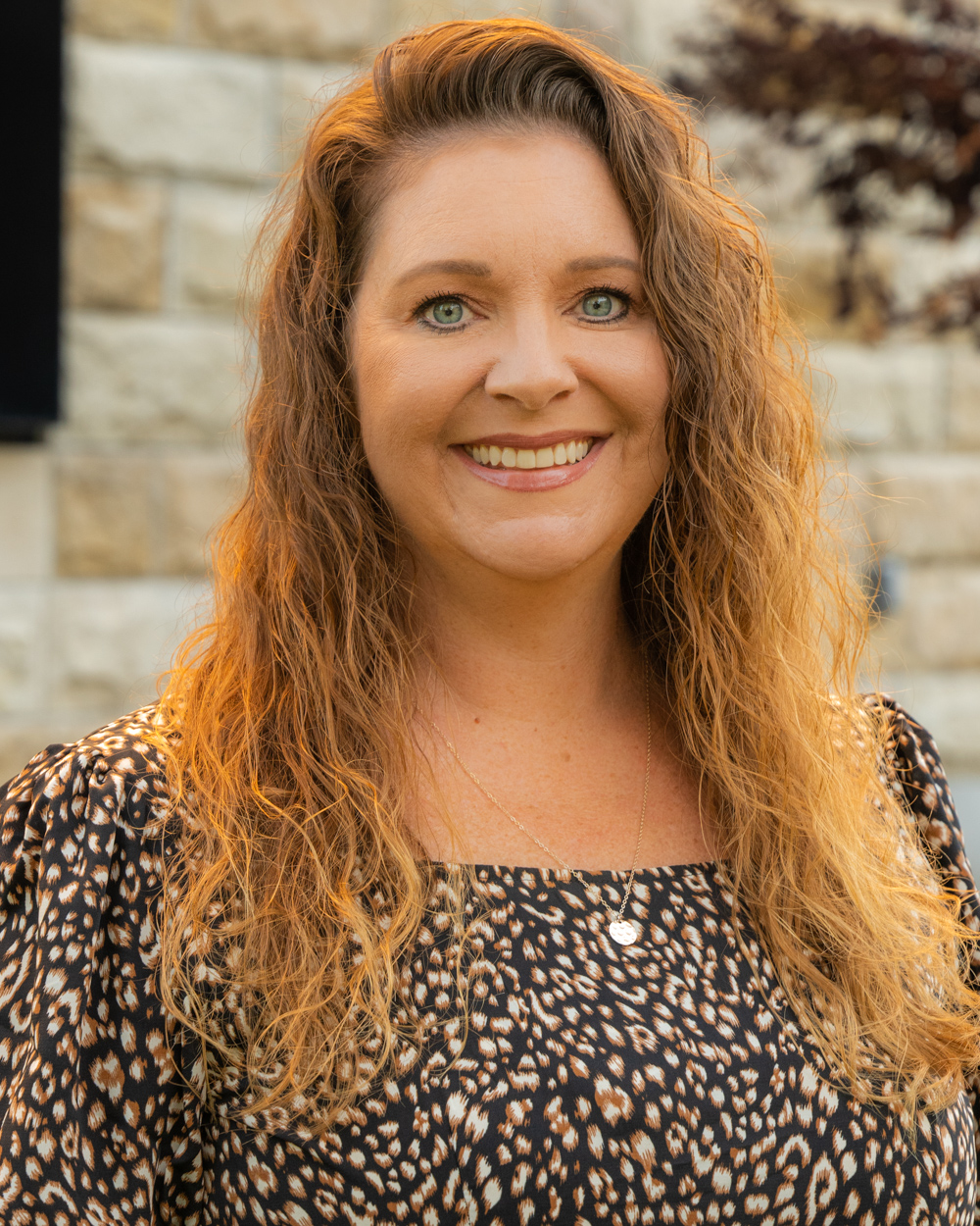 About - Fort Hays State University Foundation